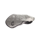 TaylorMade Qi35 Graphite Mens Right Hand Driver 10.5* Stiff - Fujikura Ventus TR 5-S