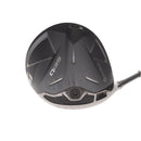 TaylorMade Qi35 Graphite Mens Left Hand Driver 10.5* Regular - Fujikura Ventus Blue 5-R