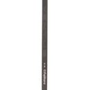 TaylorMade Qi35 Graphite Mens Left Hand Driver 10.5* Regular - Fujikura Ventus Blue 5-R