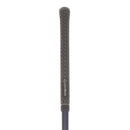 TaylorMade Qi35 Graphite Mens Left Hand Driver 10.5* Regular - Fujikura Ventus Blue 5-R