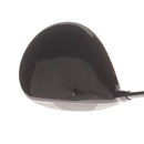 Wilson Dynapwr Max 2025 Graphite Mens Right Hand Driver 10.5* Regular - Fujikura Ventus TR Blue 5-R