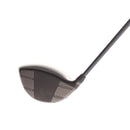 Wilson Dynapwr Max 2025 Graphite Mens Right Hand Driver 10.5* Regular - Fujikura Ventus TR Blue 5-R