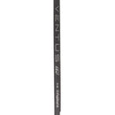 Wilson Dynapwr Max 2025 Graphite Mens Right Hand Driver 10.5* Regular - Fujikura Ventus TR Blue 5-R