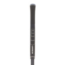 Wilson Dynapwr Max 2025 Graphite Mens Right Hand Driver 10.5* Regular - Fujikura Ventus TR Blue 5-R