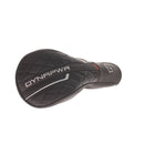 Wilson Dynapwr Max 2025 Graphite Mens Right Hand Driver 10.5* Regular - Fujikura Ventus TR Blue 5-R