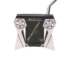 Scotty Cameron Phantom X 12.5 Mens Right Hand Putter 35" Mallet - Super Stroke Tour 3.0