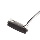 Scotty Cameron Phantom X 12.5 Mens Right Hand Putter 35" Mallet - Super Stroke Tour 3.0