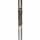 Scotty Cameron Phantom X 12.5 Mens Right Hand Putter 35" Mallet - Super Stroke Tour 3.0