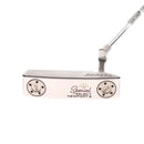 Scotty Cameron Special Select Newport 2 Mens Right Hand Putter 34" Blade - Lamkin Sink Fit Pistol