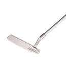 Scotty Cameron Special Select Newport 2 Mens Right Hand Putter 34" Blade - Lamkin Sink Fit Pistol