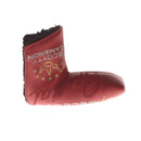 Scotty Cameron Special Select Newport 2 Mens Right Hand Putter 34" Blade - Lamkin Sink Fit Pistol