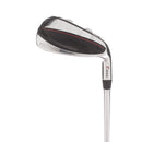 Cobra King T-Rail 2023 Steel Mens Right Hand 7 Iron 29* Regular - Cobra Ultralite