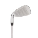 Cobra King T-Rail 2023 Steel Mens Right Hand 7 Iron 29* Regular - Cobra Ultralite
