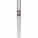 Cobra King T-Rail 2023 Steel Mens Right Hand 7 Iron 29* Regular - Cobra Ultralite