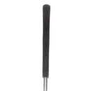 Cobra King T-Rail 2023 Steel Mens Right Hand 7 Iron 29* Regular - Cobra Ultralite