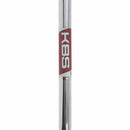Cleveland XL Zipcore Steel Mens Right Hand Irons 5-PW Stiff - KBS Tour Lite
