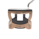 Ping Heppler Tomcat 14 Mens Right Hand Putter Black Dot 34" Mallet Ping PP59