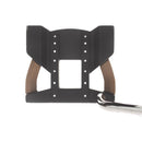 Ping Heppler Tomcat 14 Mens Right Hand Putter Black Dot 34" Mallet Ping PP59