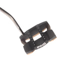 Ping Heppler Tomcat 14 Mens Right Hand Putter Black Dot 34" Mallet Ping PP59