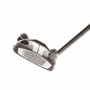 TaylorMade Spider Tour T3 2023 Mens Right Hand Putter 35" Mallet - Super Stroke Pistol 1.0