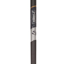 TaylorMade Spider Tour T3 2023 Mens Right Hand Putter 35" Mallet - Super Stroke Pistol 1.0