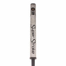 TaylorMade Spider Tour T3 2023 Mens Right Hand Putter 35" Mallet - Super Stroke Pistol 1.0