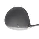 TaylorMade Qi35 Max Graphite Mens Right Hand Driver 9* Stiff - Kai'li CB 60s