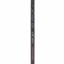 TaylorMade Qi35 Max Graphite Mens Right Hand Driver 9* Stiff - Kai'li CB 60s
