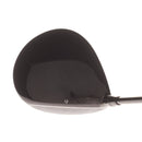 TaylorMade Qi10 Graphite Mens Right Hand Driver 10.5* Regular - Fujikura Ventus TR Blue 5-R