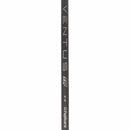 TaylorMade Qi10 Graphite Mens Right Hand Driver 10.5* Regular - Fujikura Ventus TR Blue 5-R