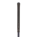 TaylorMade Qi10 Graphite Mens Right Hand Driver 10.5* Regular - Fujikura Ventus TR Blue 5-R