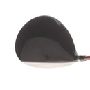 Ping G15 Graphite Mens Right Hand Driver 9* Stiff - Ping TFC149