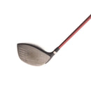 Ping G15 Graphite Mens Right Hand Driver 9* Stiff - Ping TFC149