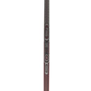 Ping G15 Graphite Mens Right Hand Driver 9* Stiff - Ping TFC149