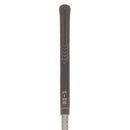 Ping G15 Graphite Mens Right Hand Driver 9* Stiff - Ping TFC149