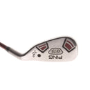 Ping G15 Graphite Mens Right Hand 3 Hybrid 20* Stiff - Ping TFC 149