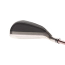 Ping G15 Graphite Mens Right Hand 3 Hybrid 20* Stiff - Ping TFC 149