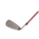 Ping G15 Graphite Mens Right Hand 3 Hybrid 20* Stiff - Ping TFC 149