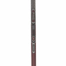 Ping G15 Graphite Mens Right Hand 3 Hybrid 20* Stiff - Ping TFC 149