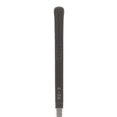 Ping G15 Graphite Mens Right Hand 3 Hybrid 20* Stiff - Ping TFC 149