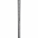 Ping G15 Steel Mens Right Hand Irons 4-SW Black Dot Regular - Ping