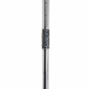 Ping ISI BeCu Steel Mens Right Hand Irons 3-SW Black Dot Regular - Ping Kushin