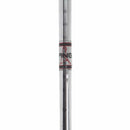 Ping Zing Steel Mens Right Hand Irons 3-SW Black Dot Regular - Ping Karsten