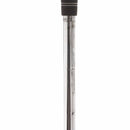 Ping Eye 2 BeCu Steel Mens Right Hand Irons 3-PW Black Dot Regular - Ping Karsten