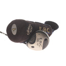 Callaway E.R.C. Forged Titanium Graphite Mens Right Hand Driver 10* Regular - Callaway