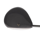 Callaway E.R.C. Forged Titanium Graphite Mens Right Hand Driver 10* Regular - Callaway