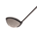 Callaway E.R.C. Forged Titanium Graphite Mens Right Hand Driver 10* Regular - Callaway