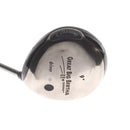 Callaway Great Big Bertha II + Graphite Mens Right Hand Driver 9* Firm - GBB System 60