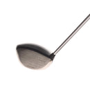 Callaway Great Big Bertha II + Graphite Mens Right Hand Driver 9* Firm - GBB System 60