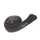 Callaway Great Big Bertha II + Graphite Mens Right Hand Driver 9* Firm - GBB System 60